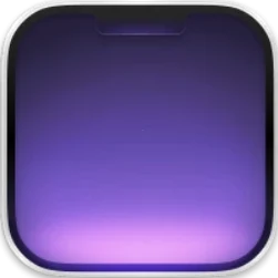 DynamicLake Pro icon, 1.8
