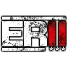 Logo of Easy Red 2