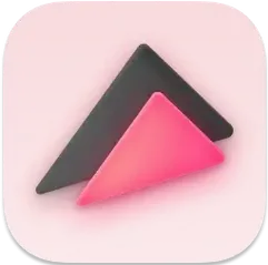 Elmedia Player Pro icon, 8.24