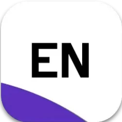 Logo of EndNote