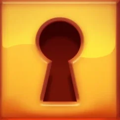 Logo of Escape Simulator