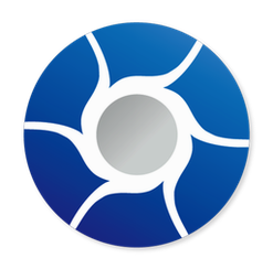 Exposure X7 Bundle icon, 7.3.0