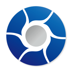 Exposure X7 icon, 7.3.0