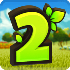 Farm Together 2 icon, Update #33