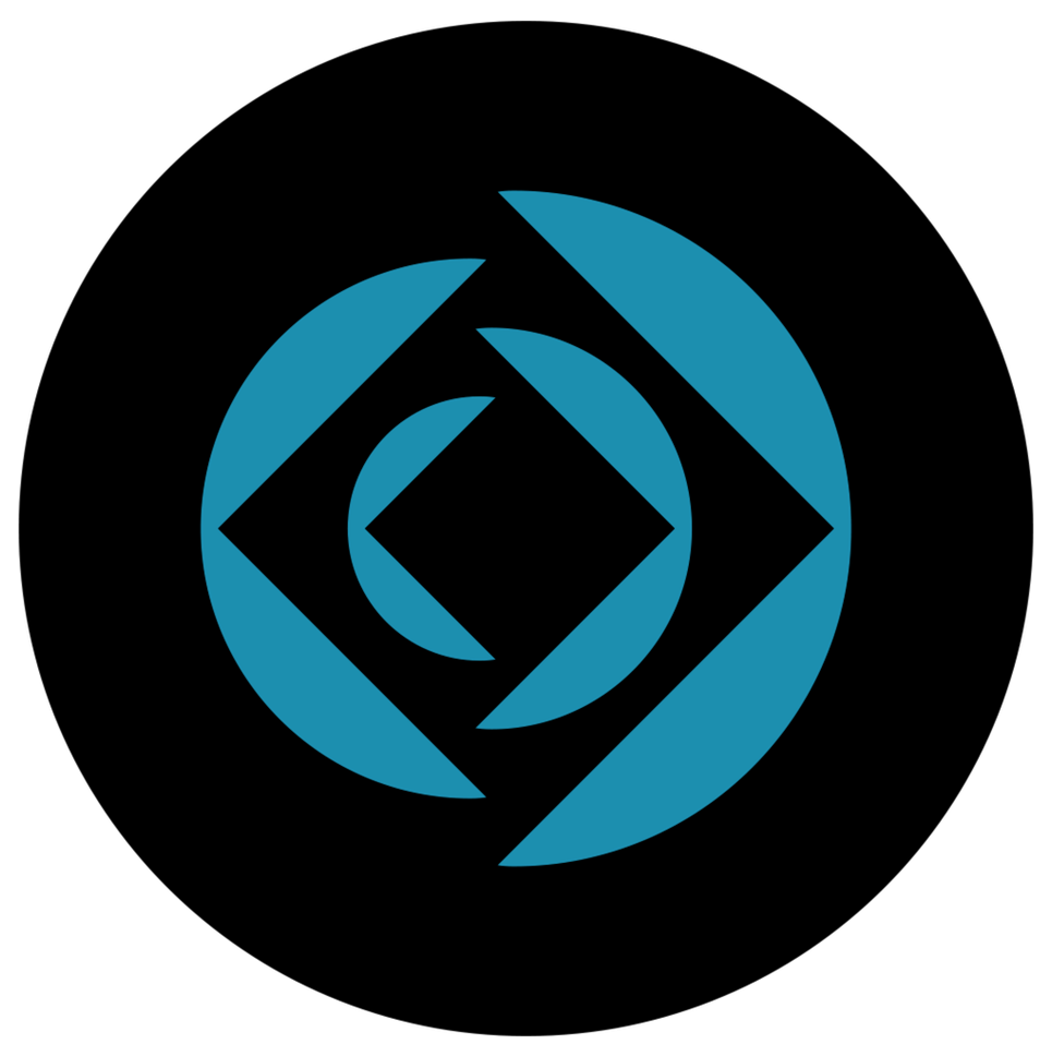 Logo of FileMaker Pro
