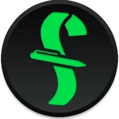Final Draft icon, 13.4.0