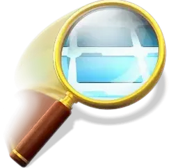 Find Any File icon, 2.6.1