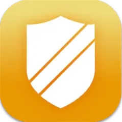 Logo of Firewall Scudo
