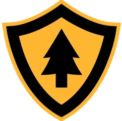 Logo of Firewatch