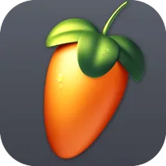 FL Studio icon, 26.1.6.5406