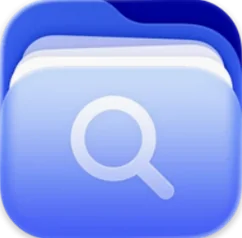Folder Preview Pro icon, 3.1