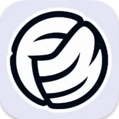 Football Manager 2026 icon, 26.3.2.2329565