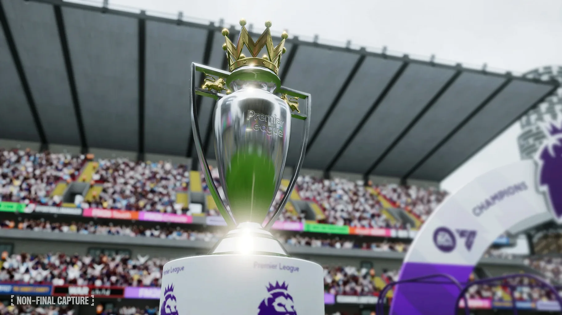 Football Manager 2026 demo 1 football manager 2026 mac torrent — editor view