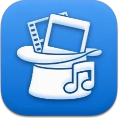 Logo of FotoMagico