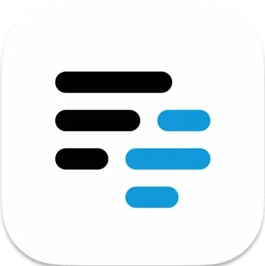 Logo of FSNotes