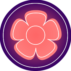 Garden Planner icon, 3.8.86