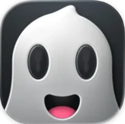 Logo of Ghost Buster Pro