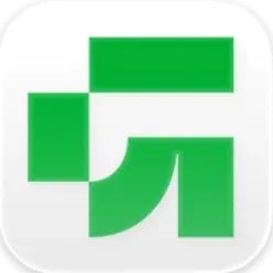 Logo of Glyphs