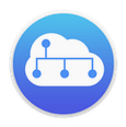 Logo of goPanel 2