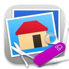 GraphicConverter 12 icon, 12.5.4