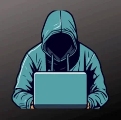 HackHub - Ultimate Hacker Simulator icon, 1.3.1