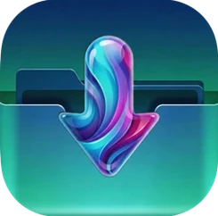 HarborDrop icon, 1.4