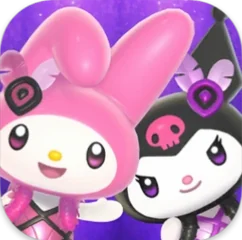 Hello Kitty Island Adventure icon, 2.13.6
