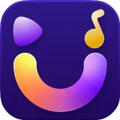Logo of HitPaw Univd