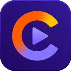 HitPaw Video Converter icon, 4.5.0