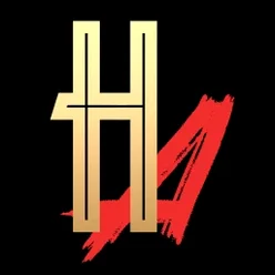 Hollywood Animal icon, 0.8.72