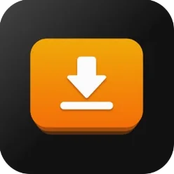 iDownerGo icon, 10.15.0