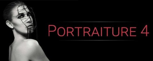 Logo of Imagenomic Portraiture