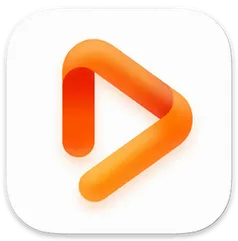 Infuse Pro icon, 8.5.5 CRACKFIX