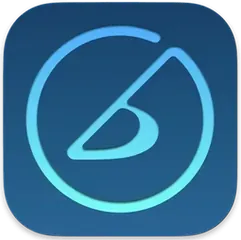 iReal Pro icon, 2026.3.2