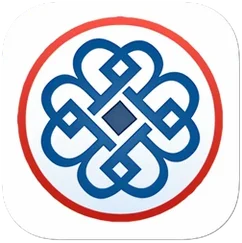 Logo of Iridient Developer