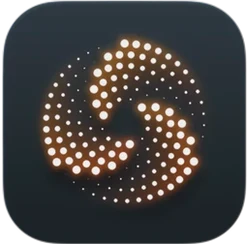 Logo of iZotope Neutron