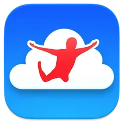Jump Desktop icon, 10.15.31