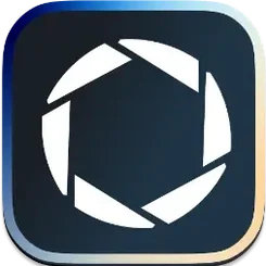 Logo of KeyShot