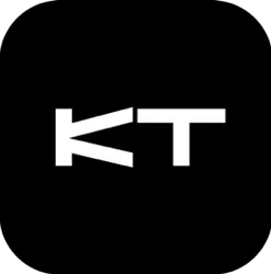 Logo of Kontakt