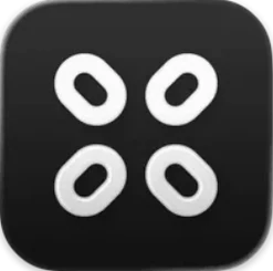 LaunchOS icon, 2.1.0