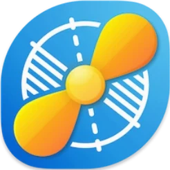 Logo of Little Snitch