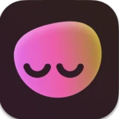 LookAway icon, 2.4.8