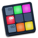 Logo of Loop Mash Up Pro