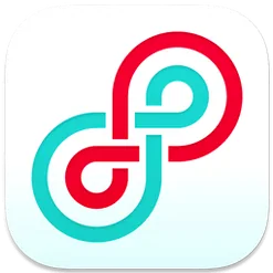 Logo of Loopback