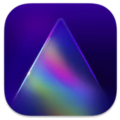 Logo of Luminar AI