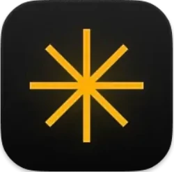 Luminar Neo icon, 1.26.0