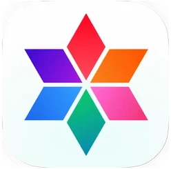 Logo of MacCleaner Pro