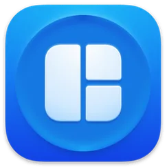 Magnet icon, 3.0.7