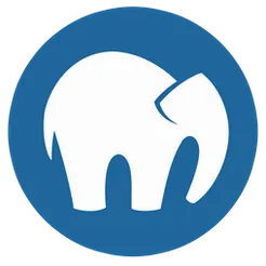 MAMP PRO icon, 6.9.0