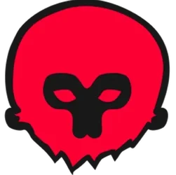 Marmoset Toolbag icon, 4.02